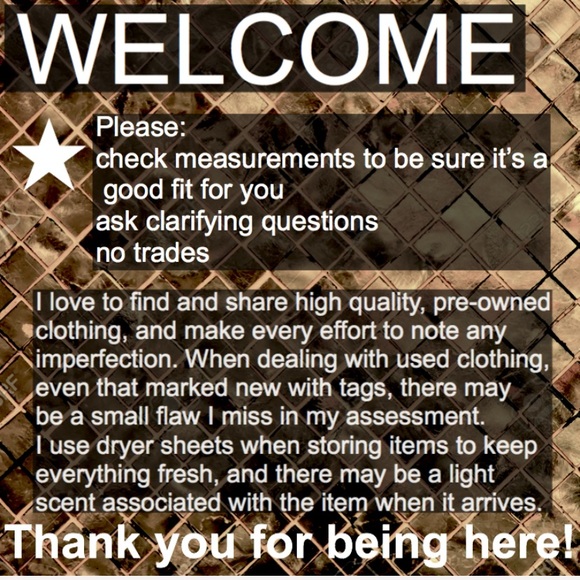 Vintage Philippe Savet Safari Snap Front - Picture 8 of 8